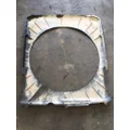 Previous Part Detail 1